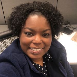 Meet your Posher, Tarrina
